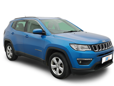 Jeep Compass-img